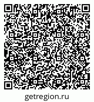 79638359205