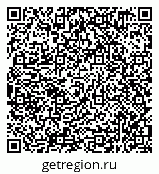 79638359208