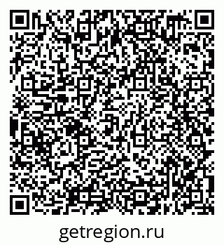 79638359210