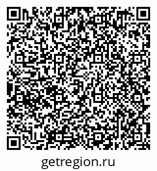 79638359211