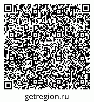 79638359212