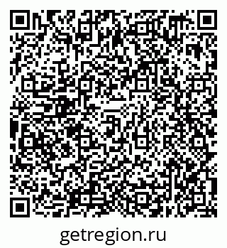 79638359213
