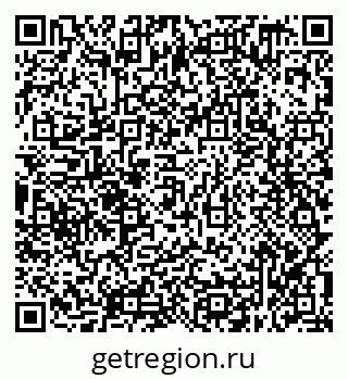 79638359216