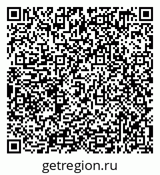 79638359218