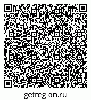 79638359219