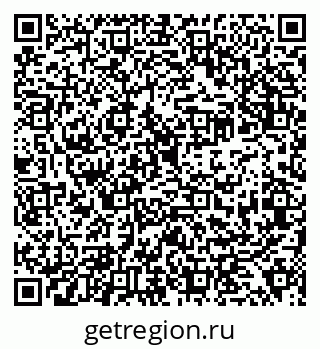 79638359221