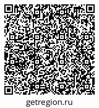 79638359222