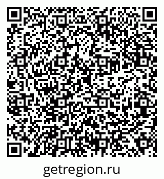 79638359223