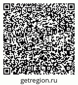 79638359224