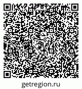 79638359226