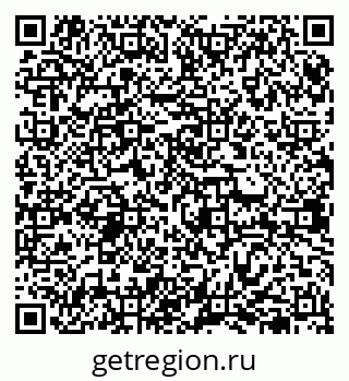 79638359227