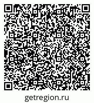 79638359229