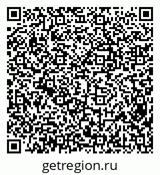 79638359231