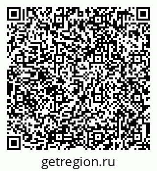79638359232