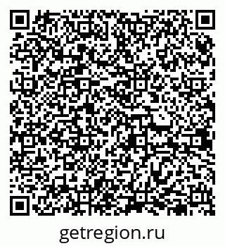 79638359233