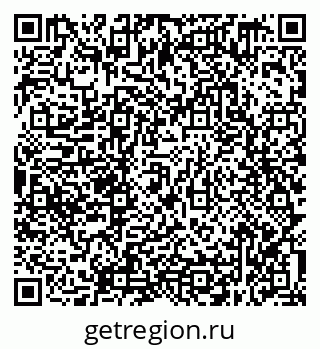 79638359234