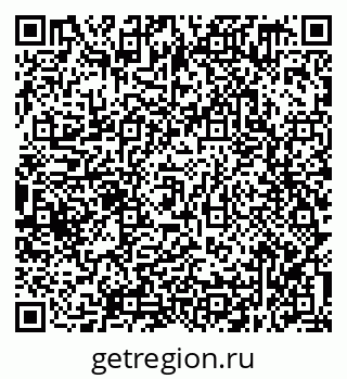 79638359235