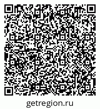 79638359236