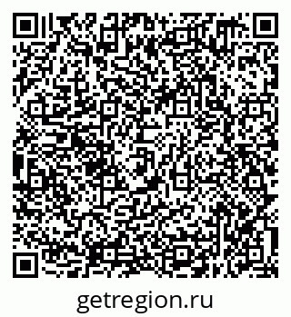 79638359238