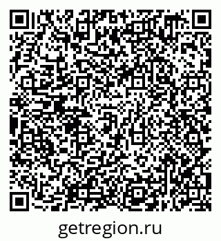 79638359244