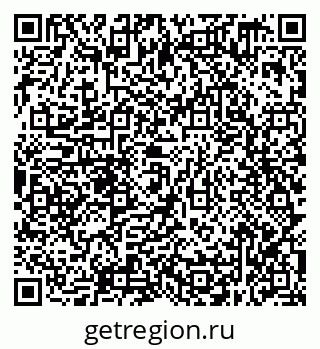 79638359252