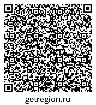 79638359257