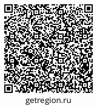 79638359258