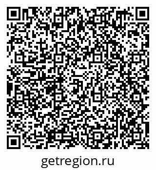 79638359260