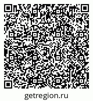 79638359262