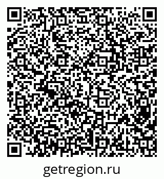 79638359266