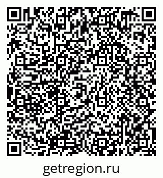 79638359267