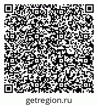 79638359270