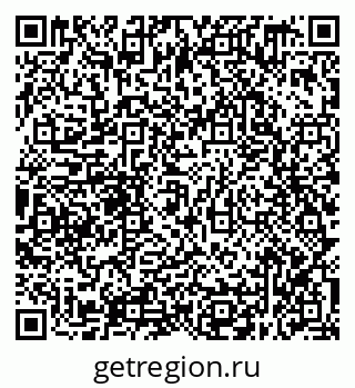 79638359271