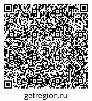 79638359274