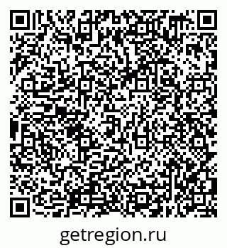 79638359281