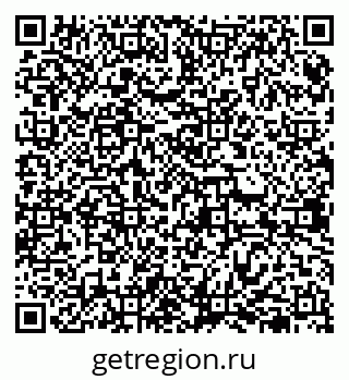79638359282