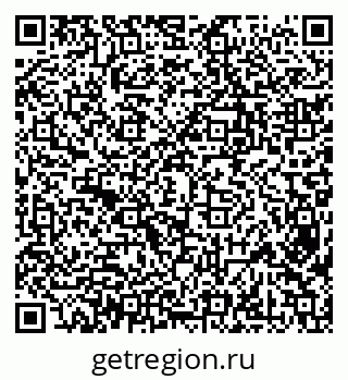 79638359283