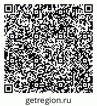 79638359287