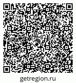 79638359288