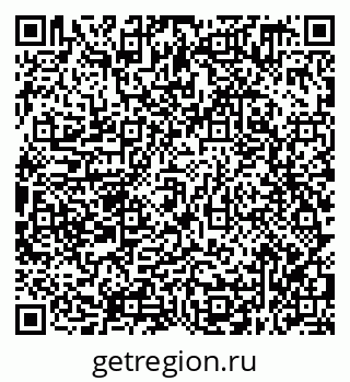 79638359289