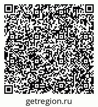 79638359293