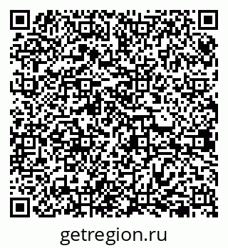 79638359294
