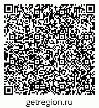 79638359295
