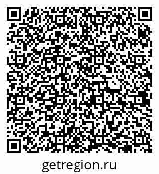 79638359298