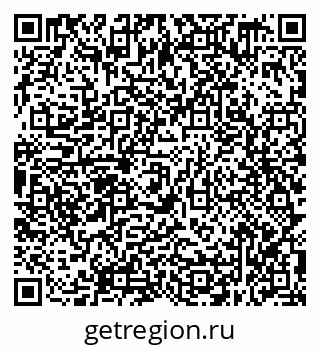 79638359299