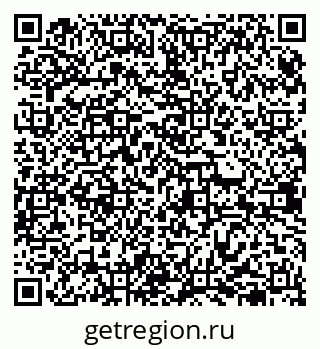 79638359300