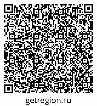 79638359303