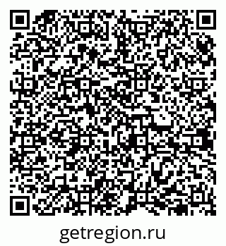 79638359304