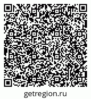 79638359305