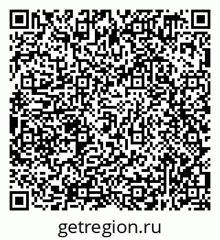 79638359306